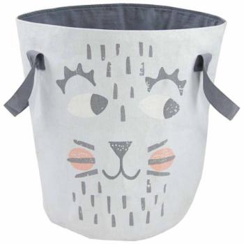 Panier de rangement : Chat Ralph