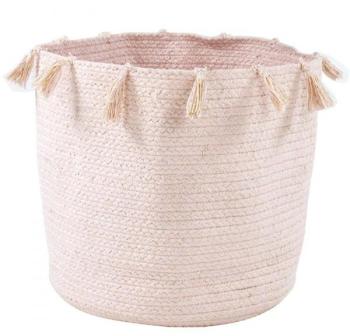 Panier de rangement : Héloïse