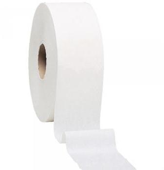 Papier toilette Kimberly-Clark, 6 maxi bobines