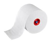 Papier toilette double épaisseur Tork Premium - Ca