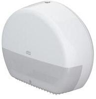 Distributeur papier toilette rouleau Mini_Jumbo To
