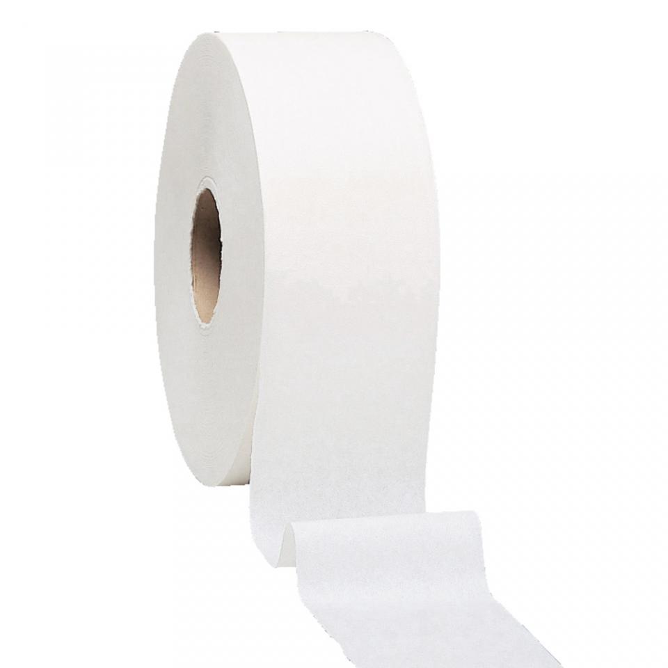 Papier toilette Kimberly-Clark, 6 mini bobines