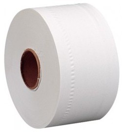 Papier hygiènique lot de 12