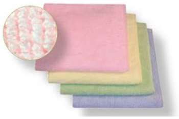 E 278016MICR - Microfibre bouclée 330G E 278016MICR - Microfibre