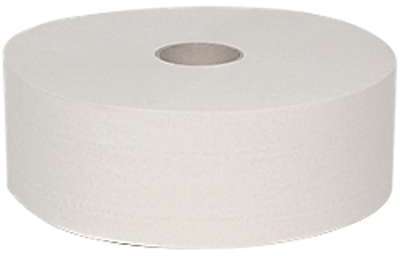 Rouleaux de papier toilette Highmark 2 épaisseurs