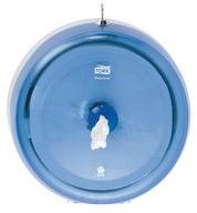 Distributeur papier toilette rouleau Lotus SmartOn