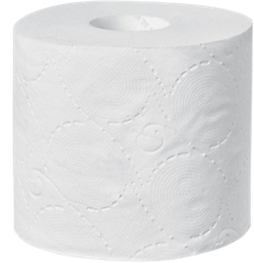 Papier toilette Tork Conventional - 42 Rouleaux
