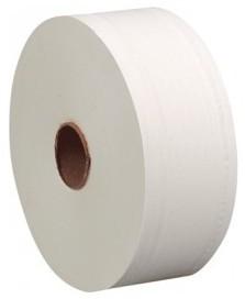 Papier hygiènique lot de 6