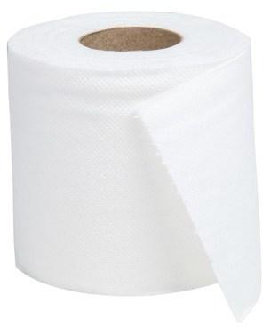 Papier toilette standard par 36 Papier toilette standard par