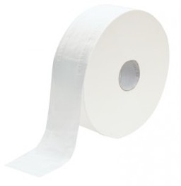 Papier hygiènique lot de 6