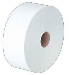 Papier toilette Niceday Mini Jumbo 2 épaisseurs -