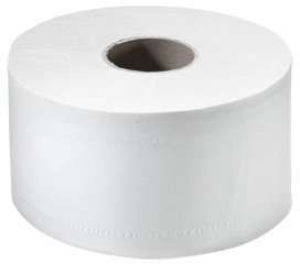 Papier hygiénique 2 plis lot de 12