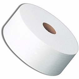 Papier toilette Tork Maxi Jumbo 3 épaisseurs - 6 R