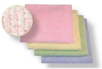 E 278016MICR - Microfibre bouclée 330G E 278016MICR - Microfibre