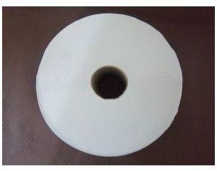 Papier toilette mini jumbo (12 x 150 mètres)