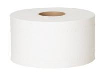 Papier toilette Mini Jumbo double épaisseur Tork A