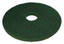 69114 - Microfibre Basic 40cm X 40cmpour véhicule 69114 - Microfibre Basic 40cm