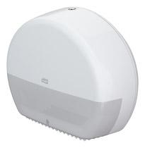 Distributeur papier toilette rouleau Maxi-Jumbo To
