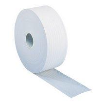 Papier toilette Maxi Jumbo double épaisseur Lotus