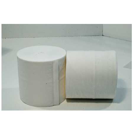 Papier toilette rlx compact LEQUIPIER - Ph 24 rou