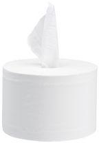 Papier toilette double épaisseur Lotus Smartone -