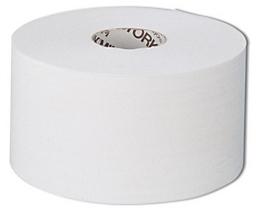 Papier toilette Tork 620283 2 épaisseurs - 2 Roule