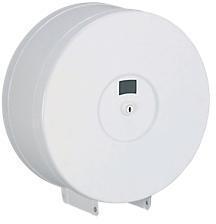 Distributeur métal Rouleau Rossignol 31cm (H) x 13