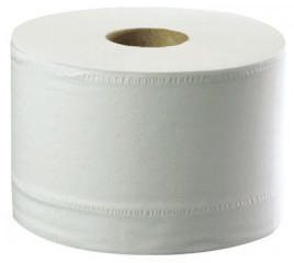 Papier hygiènique pour smartone lot de 6