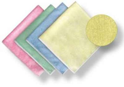 E 278000MICR - Microfibre satinée Confort 40 X 40 E 278000MICR - Microfibre