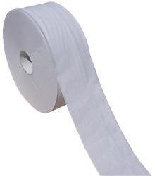 Papier toilette Niceday Qualité maxi 2 épaisseurs