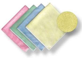 E 278000MICR - Microfibre satinée Confort 40 X 40 E 278000MICR - Microfibre