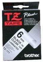 Papier business BROTHER noir pour BROTHER (Ref OEM