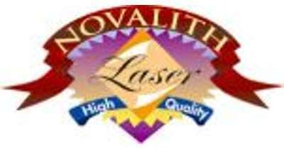 Novalith Blanc Brillant Papier Photo Polyester 100 Novalith Blanc Brillant Papier