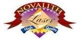 Novalith LaserFilm Film Translucide Mat 100 Boîte 100 Novalith LaserFilm Film Translucide