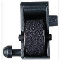 Rouleau encreur Canon CP12 - pack de 10