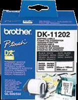 Papier business BROTHER papier pour BROTHER (Ref O