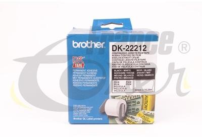 Papier business BROTHER noir et blanc pour BROTHER