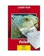 Folex 64907