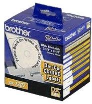 Papier business BROTHER papier pour BROTHER (Ref O