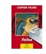 Folex 64900