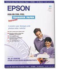 Papier créatif EPSON papier pour EPSON (Ref OEM :