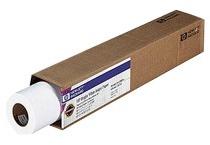 Papier business HP papier pour HP (Ref OEM : C6020