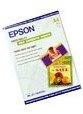 Papier couché EPSON papier pour EPSON (Ref OEM : S