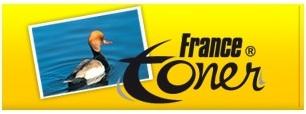 Papier créatif FRANCETONER papier pour FRANCETONER