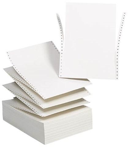 Papier listing traitement de texte exacompta 3 exe