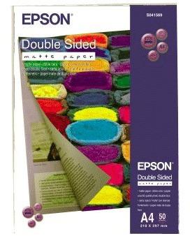 Papier couché EPSON papier pour EPSON (Ref OEM : S