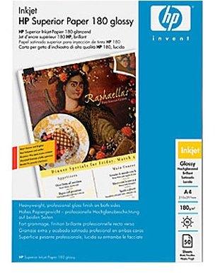 Papier business HP papier pour HP (Ref OEM : C6818