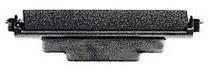Rouleau encreur Canon CP7 - pack de 10