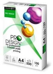 Papier IP Pro design - 100 G Papier IP Pro design - 100