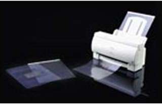 100 feuilles transparentes A4 laser - 100 100 feuilles transparentes